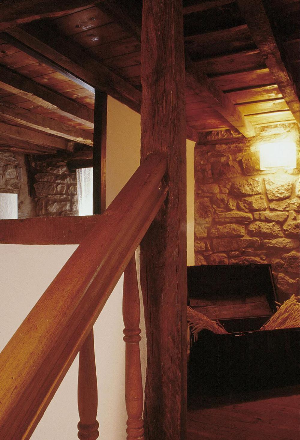 Casas Rurales El Mayorazgo Cordovilla de Aguilar Dış mekan fotoğraf