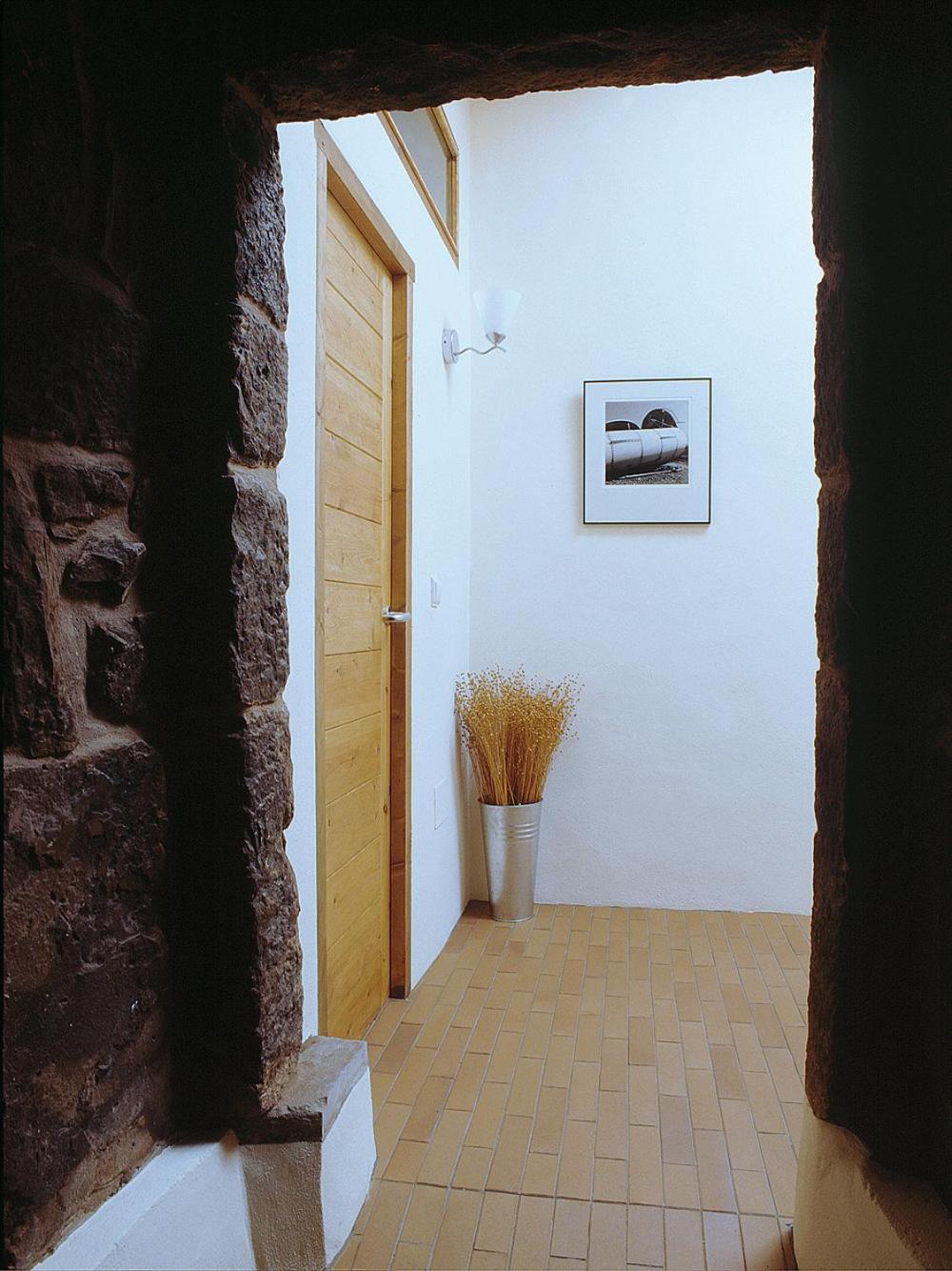 Casas Rurales El Mayorazgo Cordovilla de Aguilar Dış mekan fotoğraf