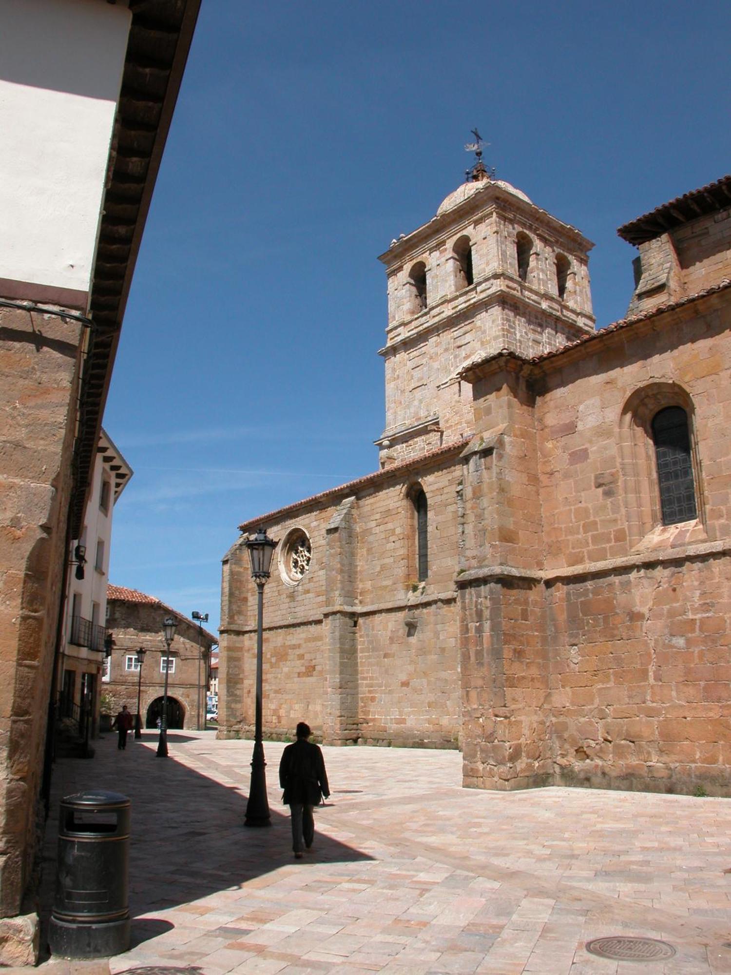 Casas Rurales El Mayorazgo Cordovilla de Aguilar Dış mekan fotoğraf
